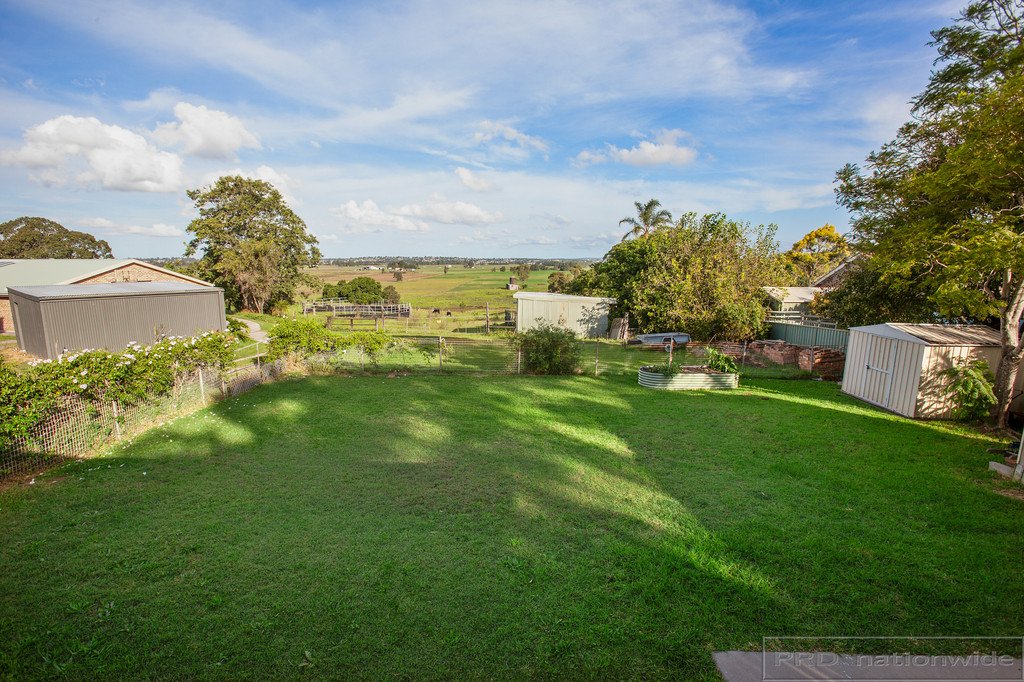 133 Paterson Road BOLWARRA HEIGHTS 16