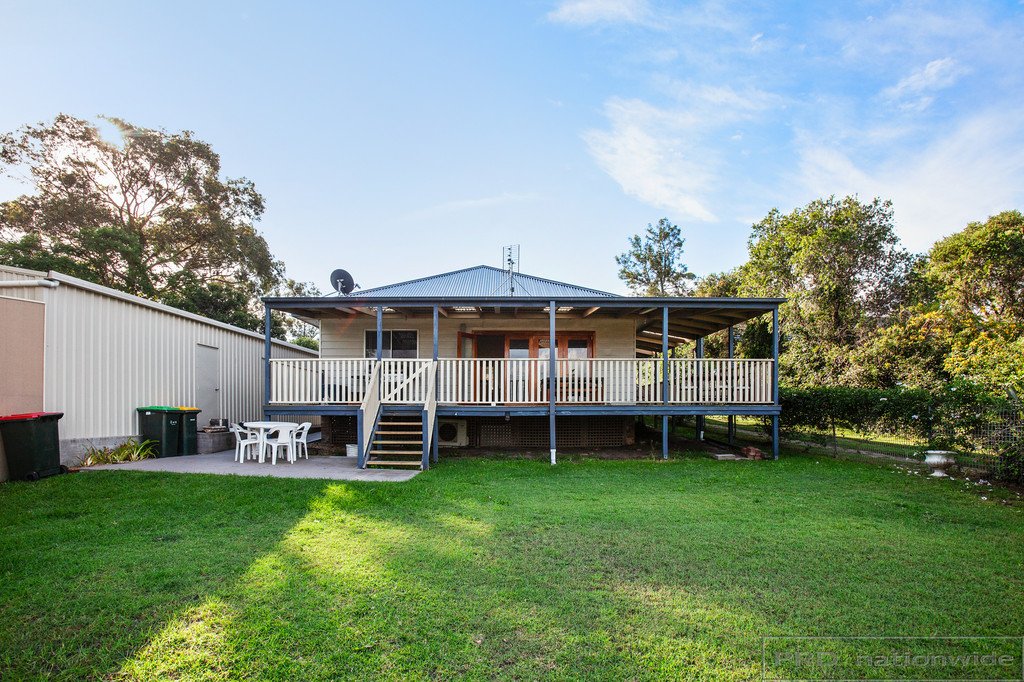 133 Paterson Road BOLWARRA HEIGHTS 17