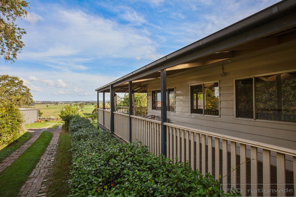 133 Paterson Road BOLWARRA HEIGHTS 18