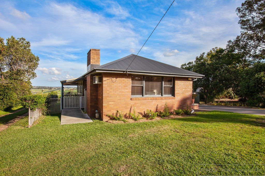 133 Paterson Road BOLWARRA HEIGHTS 19
