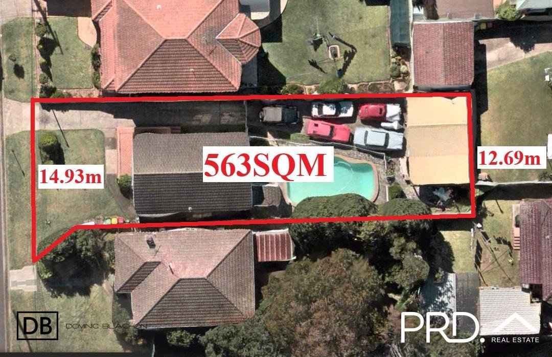 133 Picnic Point Road PICNIC POINT 2