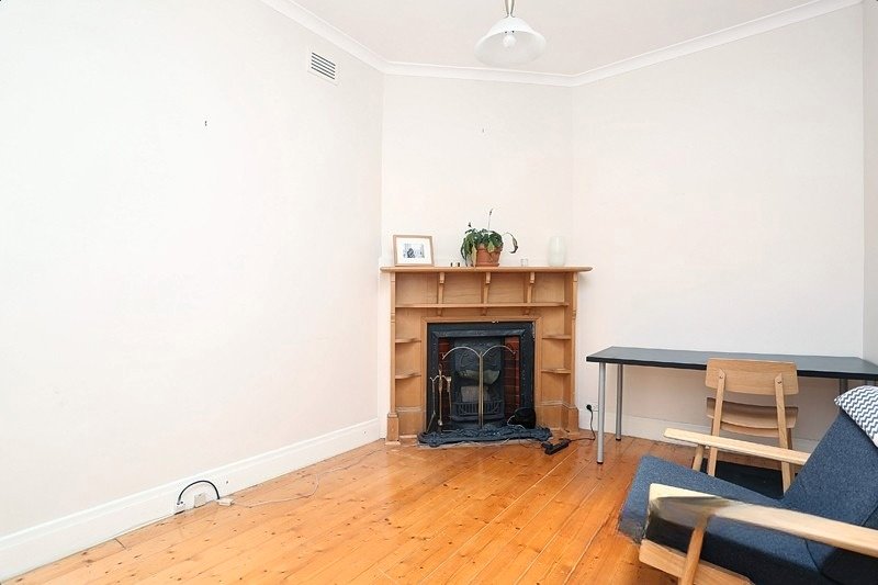 Gallery: 133 Ramsden Street