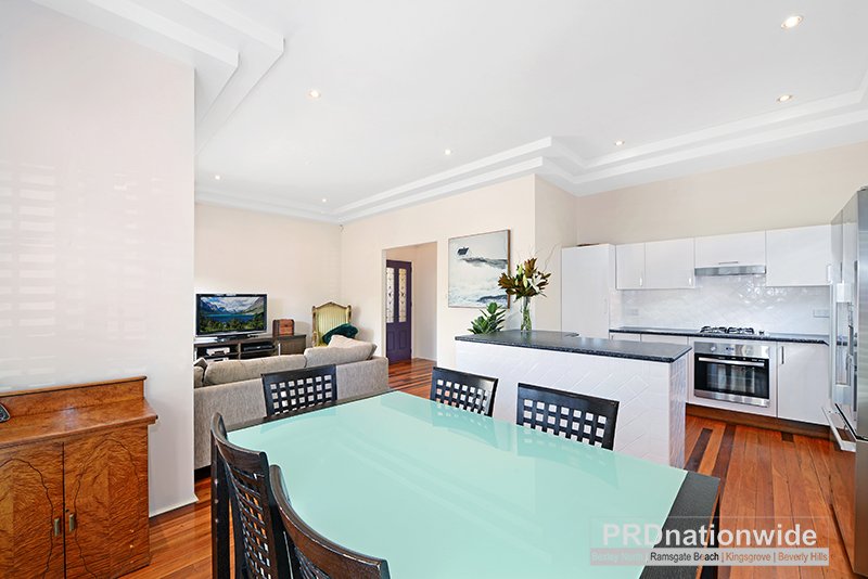 133 Ramsgate Road RAMSGATE 3