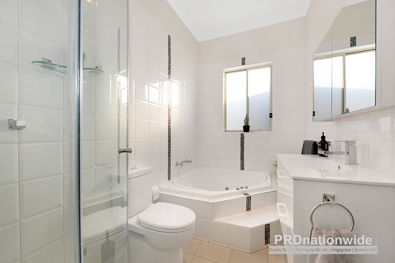 133 Ramsgate Road RAMSGATE 4