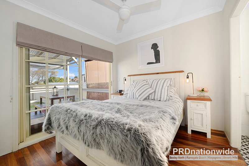 133 Ramsgate Road RAMSGATE 5