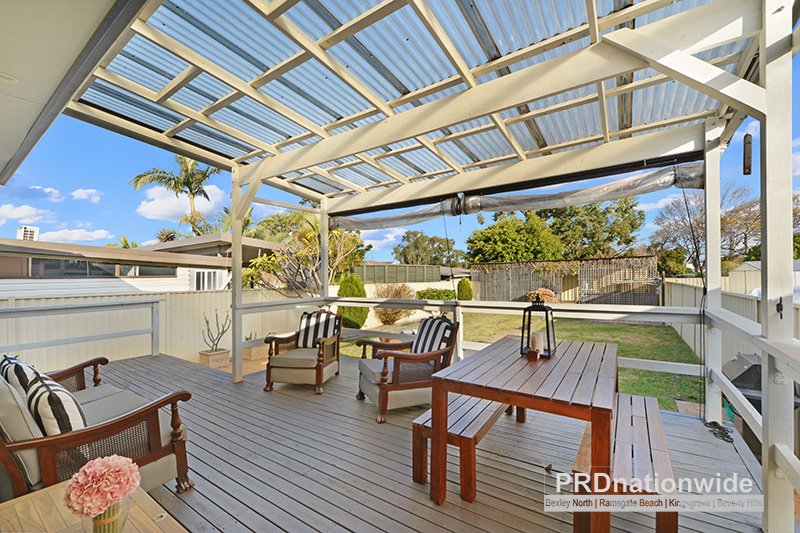 133 Ramsgate Road RAMSGATE 6