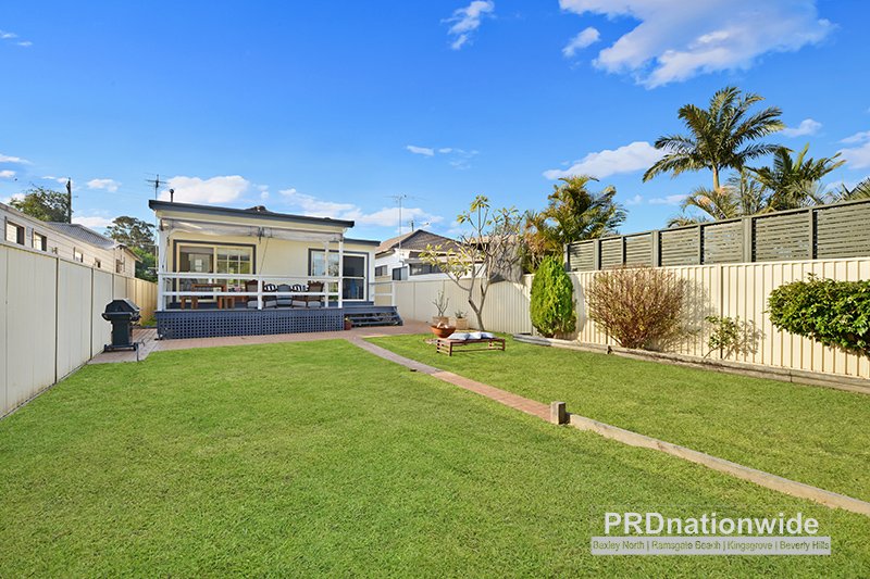 133 Ramsgate Road RAMSGATE 7