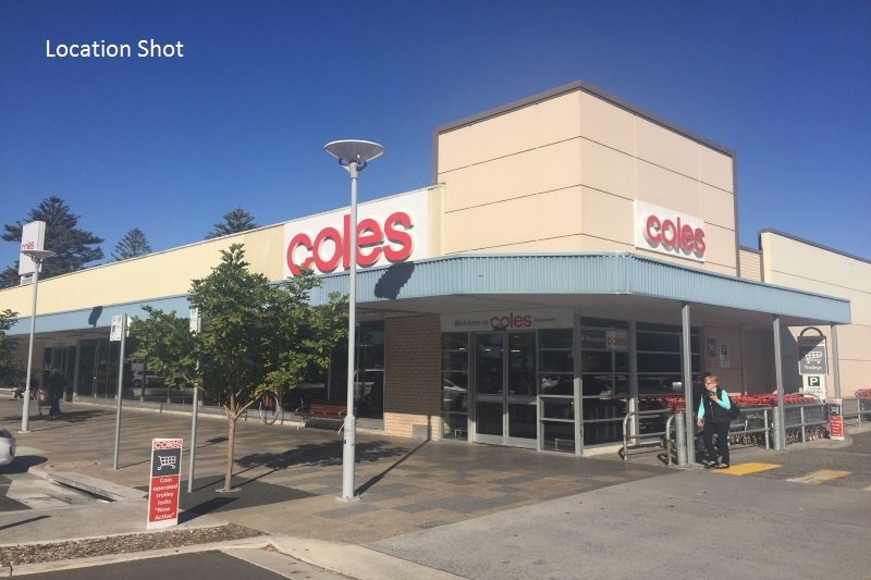 133 Ramsgate Road RAMSGATE 9