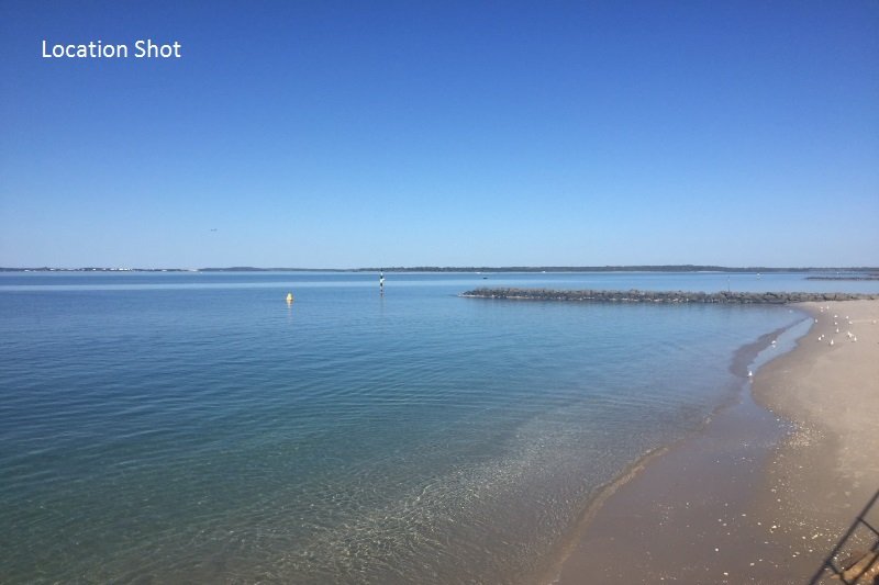 133 Ramsgate Road RAMSGATE 10