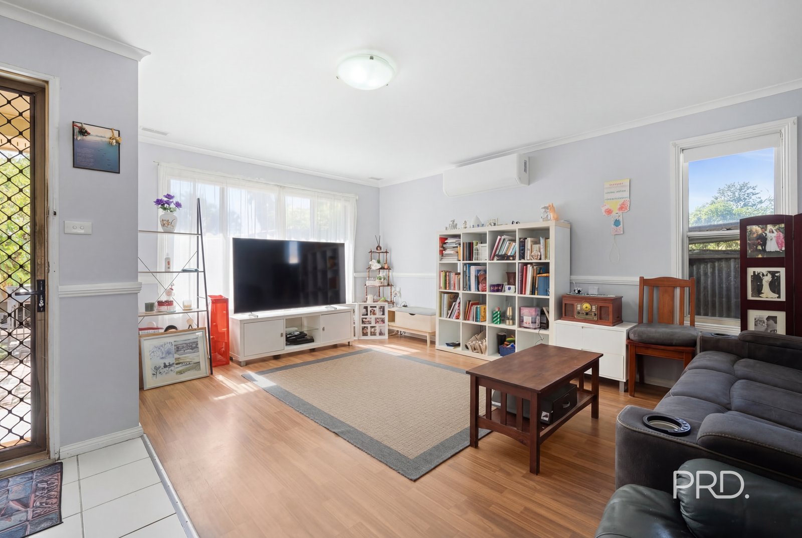 133 Raye Street TOLLAND 2