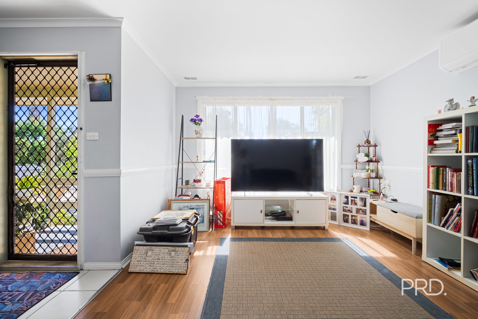 133 Raye Street TOLLAND 3