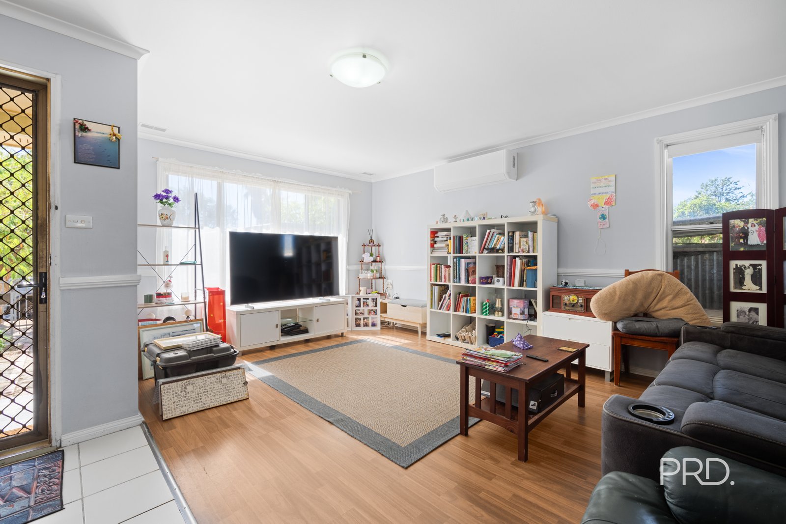 133 Raye Street TOLLAND 4