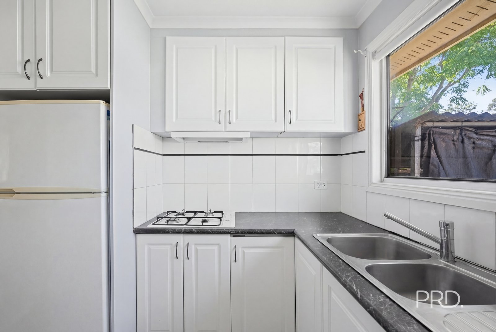 133 Raye Street TOLLAND 5