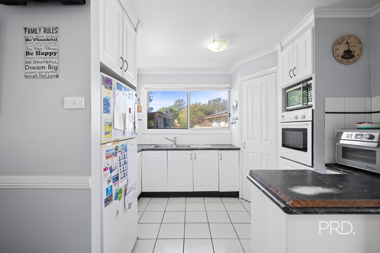 133 Raye Street TOLLAND 6