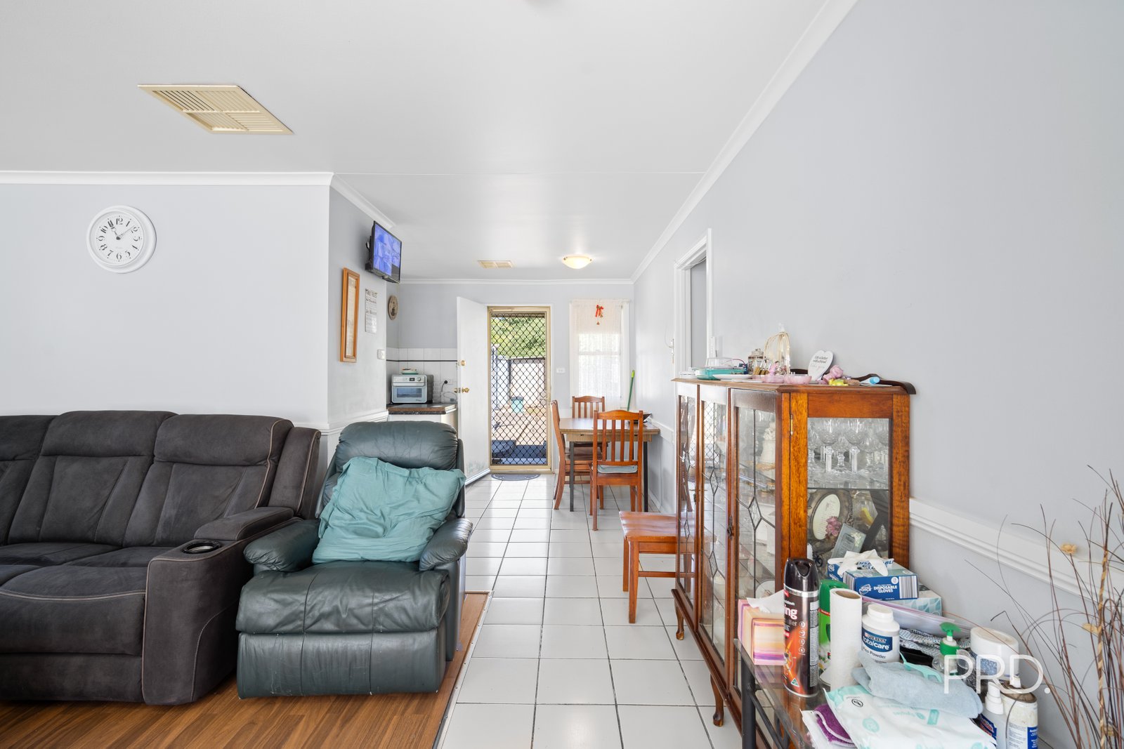 133 Raye Street TOLLAND 7