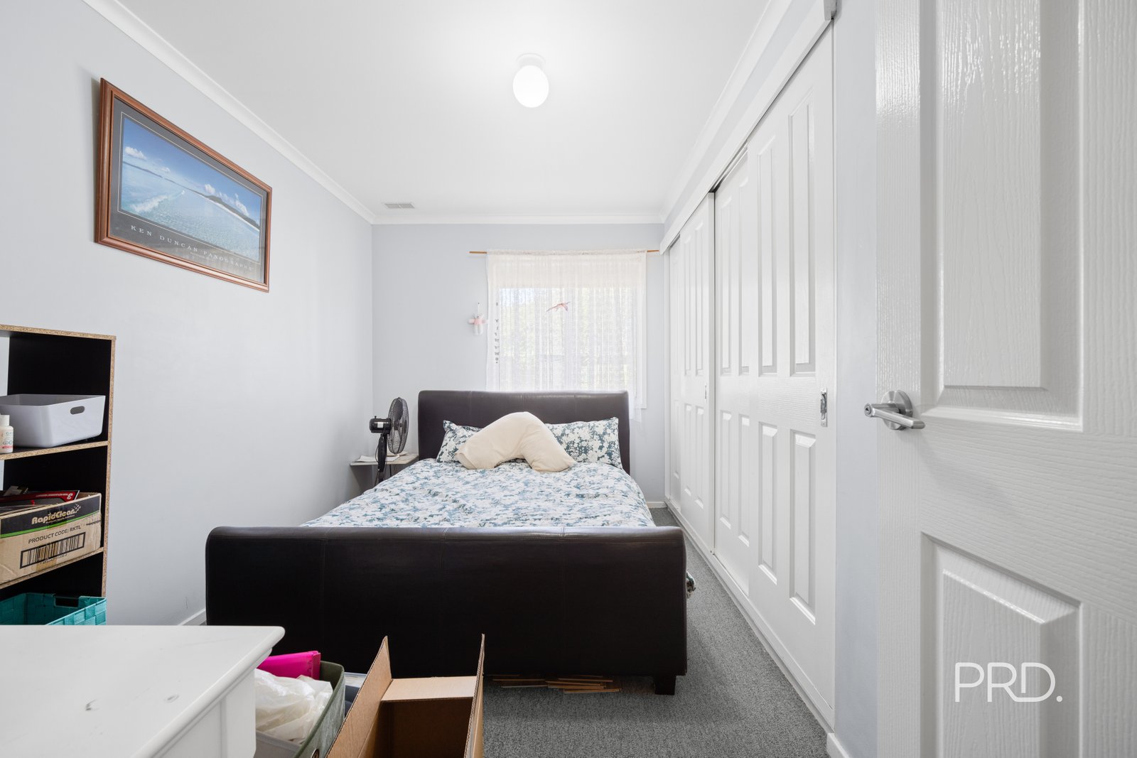 133 Raye Street TOLLAND 8