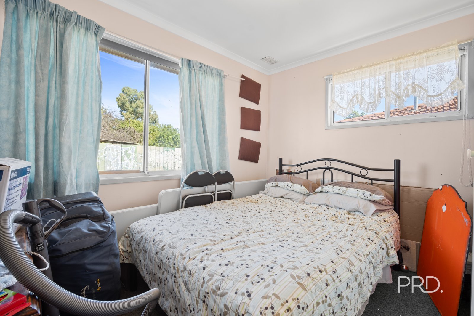 133 Raye Street TOLLAND 9