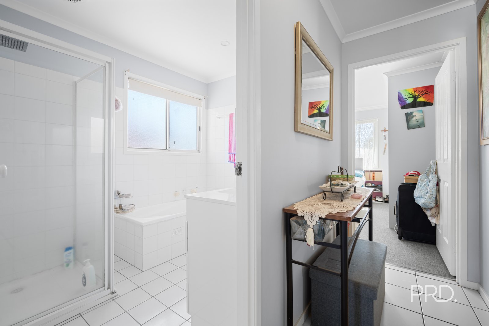 133 Raye Street TOLLAND 10