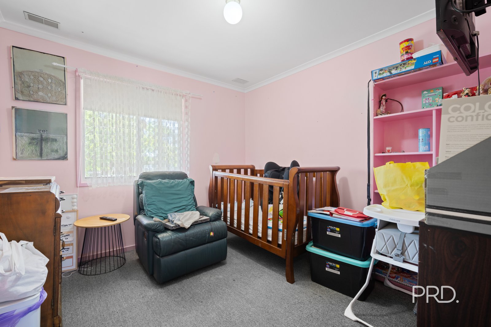 133 Raye Street TOLLAND 12