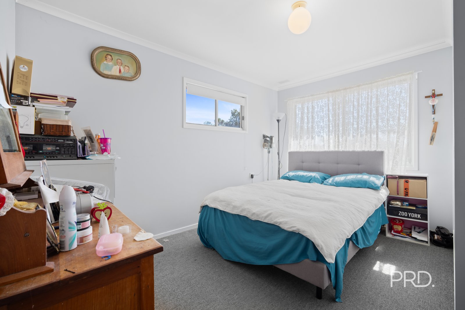 133 Raye Street TOLLAND 13