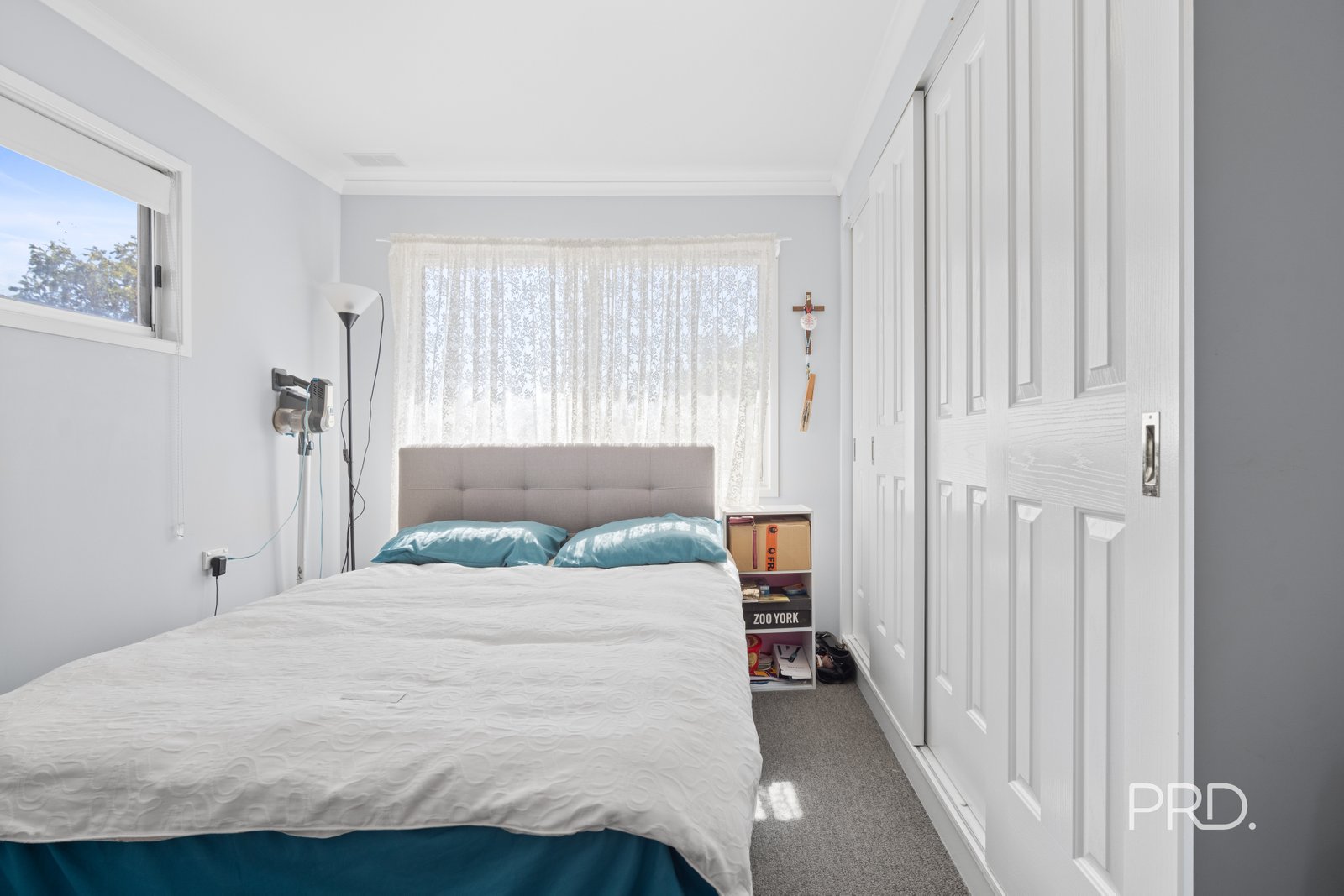133 Raye Street TOLLAND 14