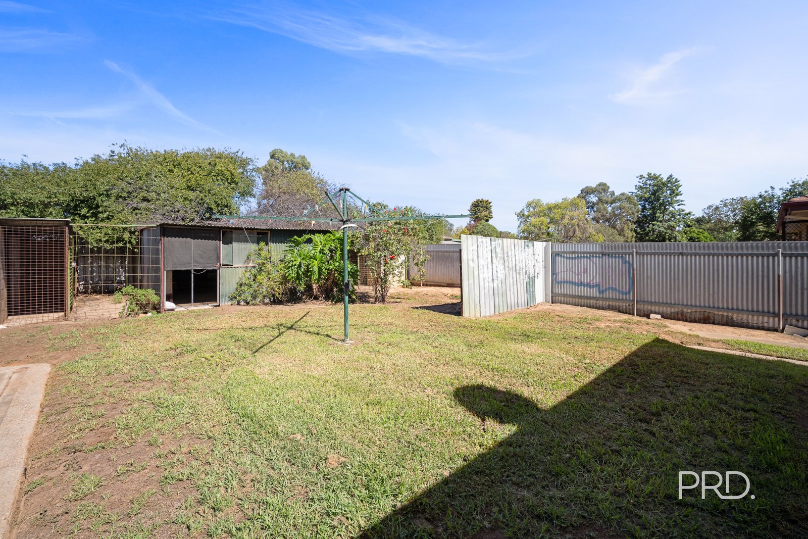 133 Raye Street TOLLAND 15