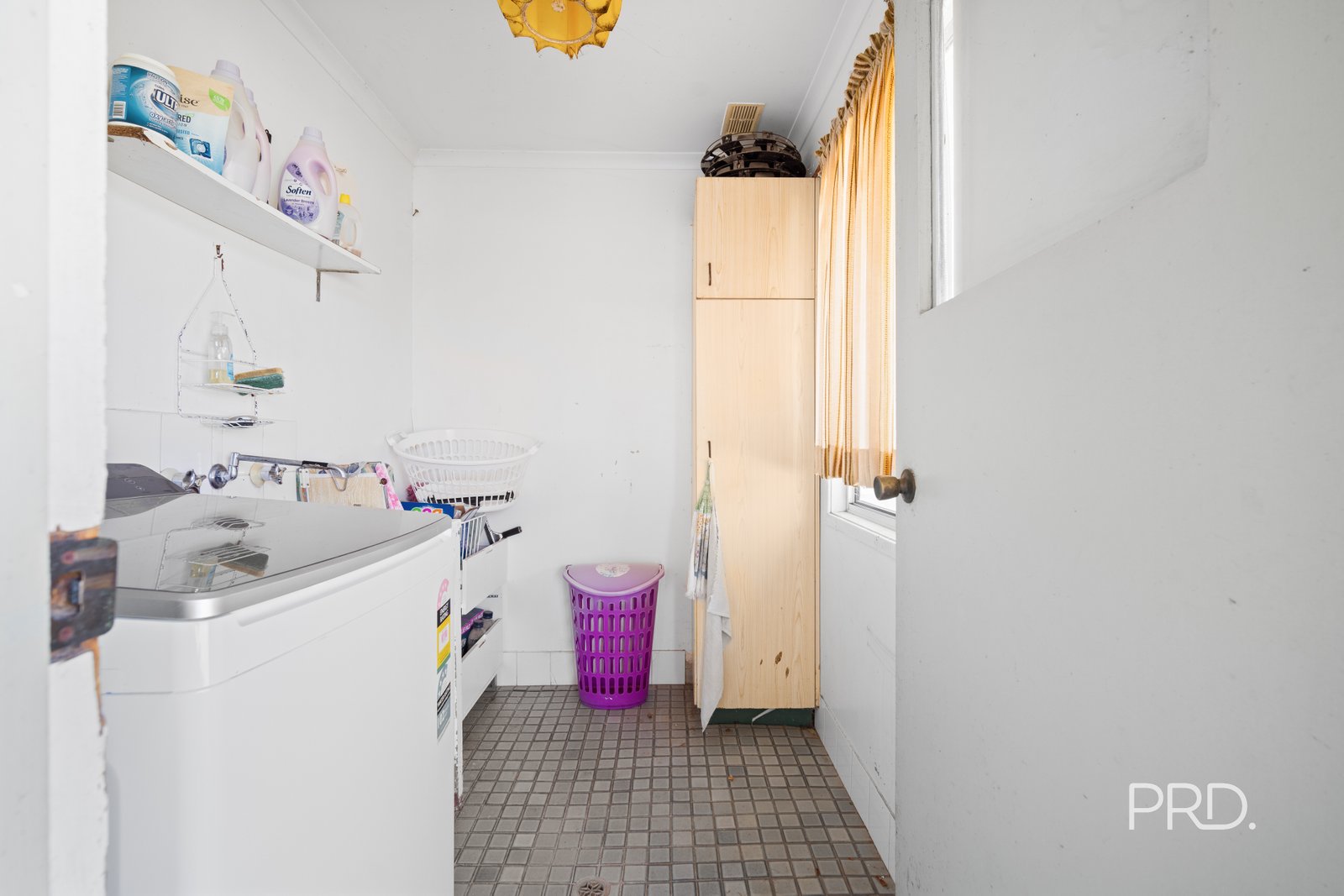 133 Raye Street TOLLAND 16
