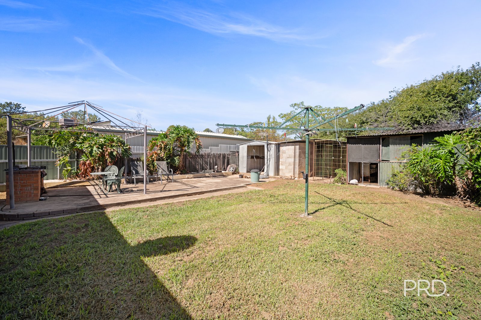 133 Raye Street TOLLAND 17