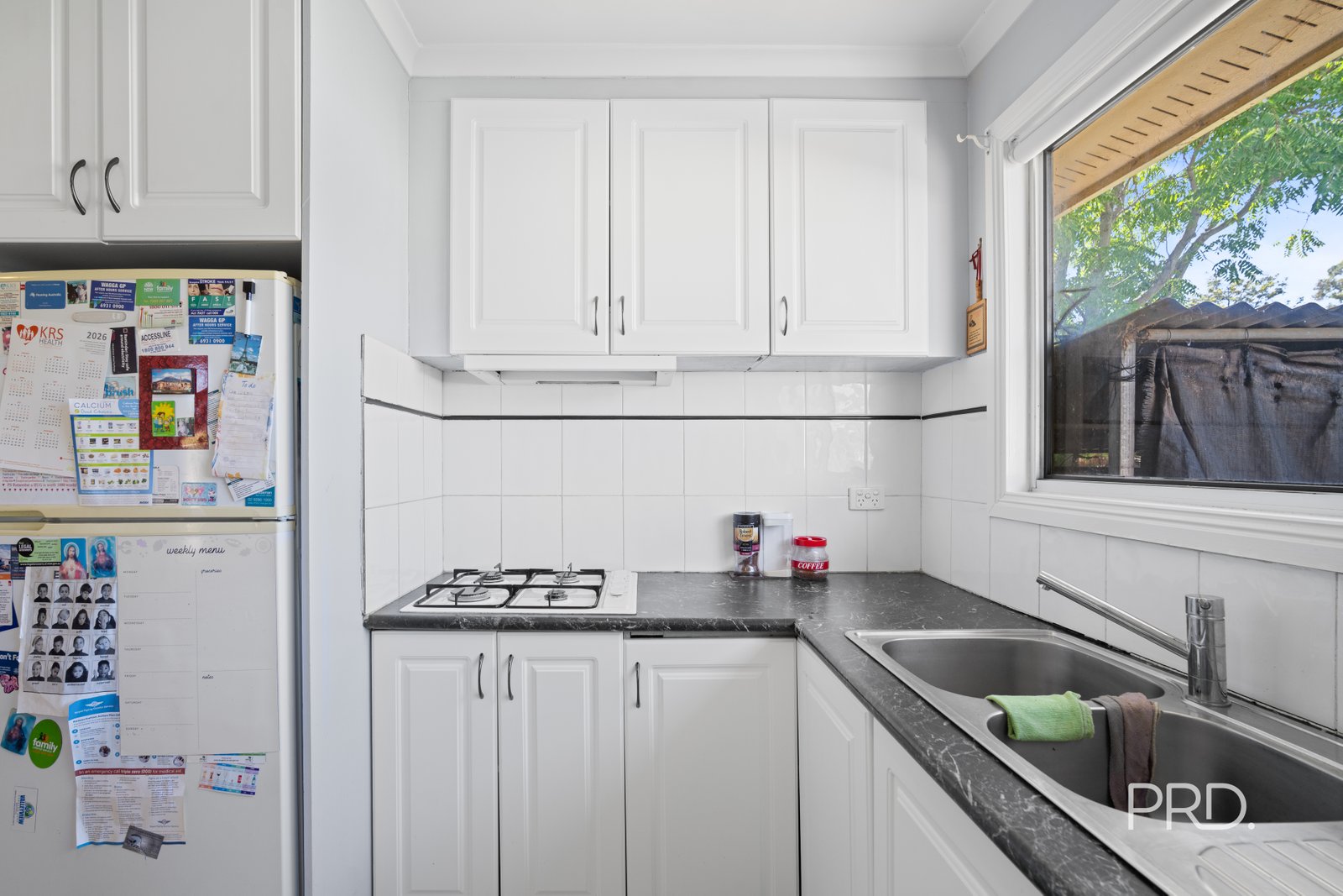 133 Raye Street TOLLAND 18