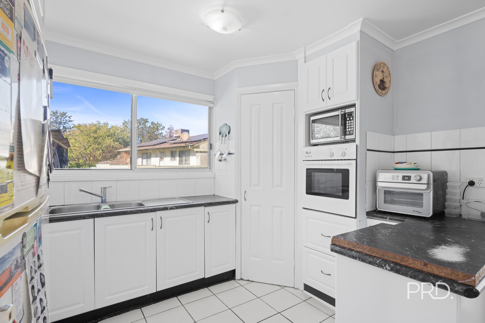 133 Raye Street TOLLAND 19