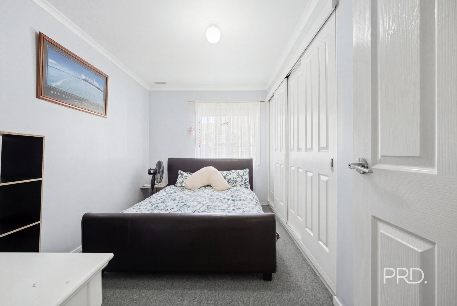 133 Raye Street TOLLAND 20