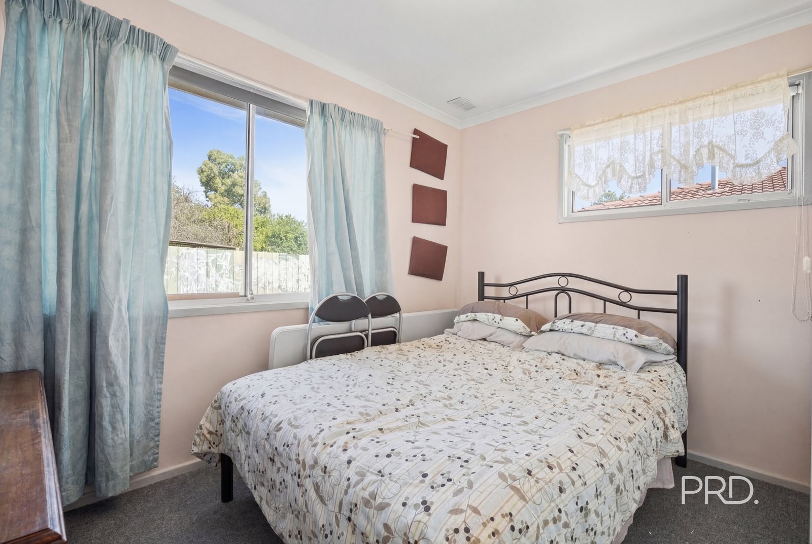 133 Raye Street TOLLAND 21
