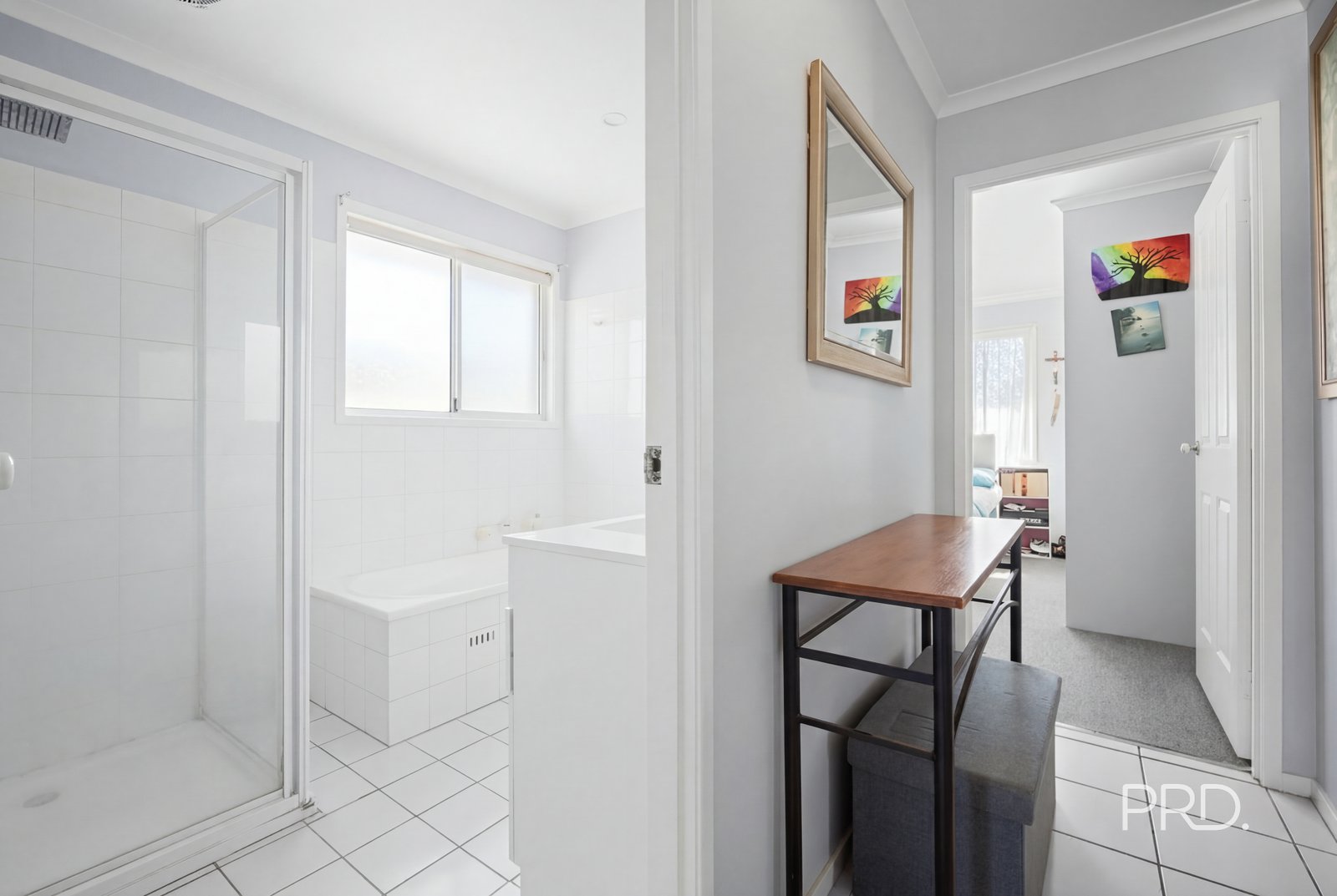 133 Raye Street TOLLAND 22