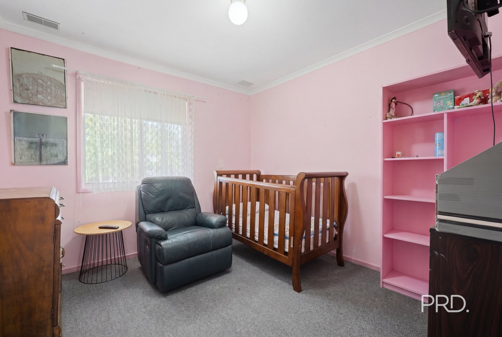133 Raye Street TOLLAND 24