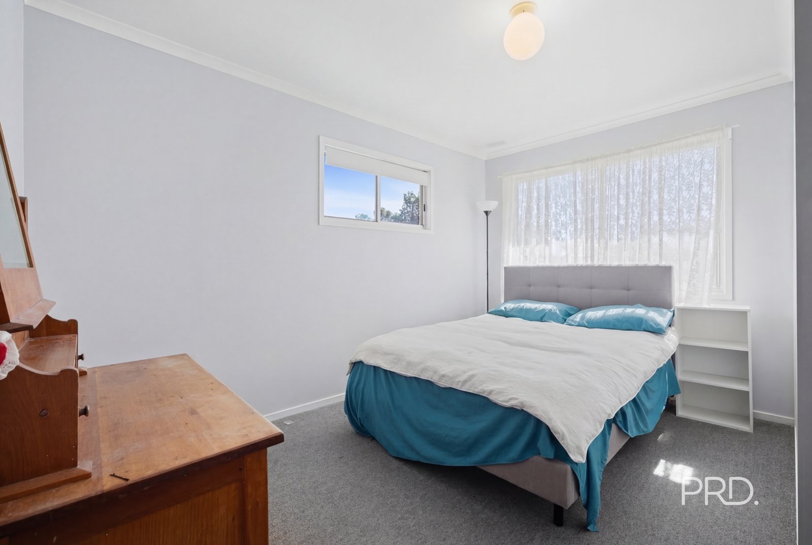 133 Raye Street TOLLAND 25