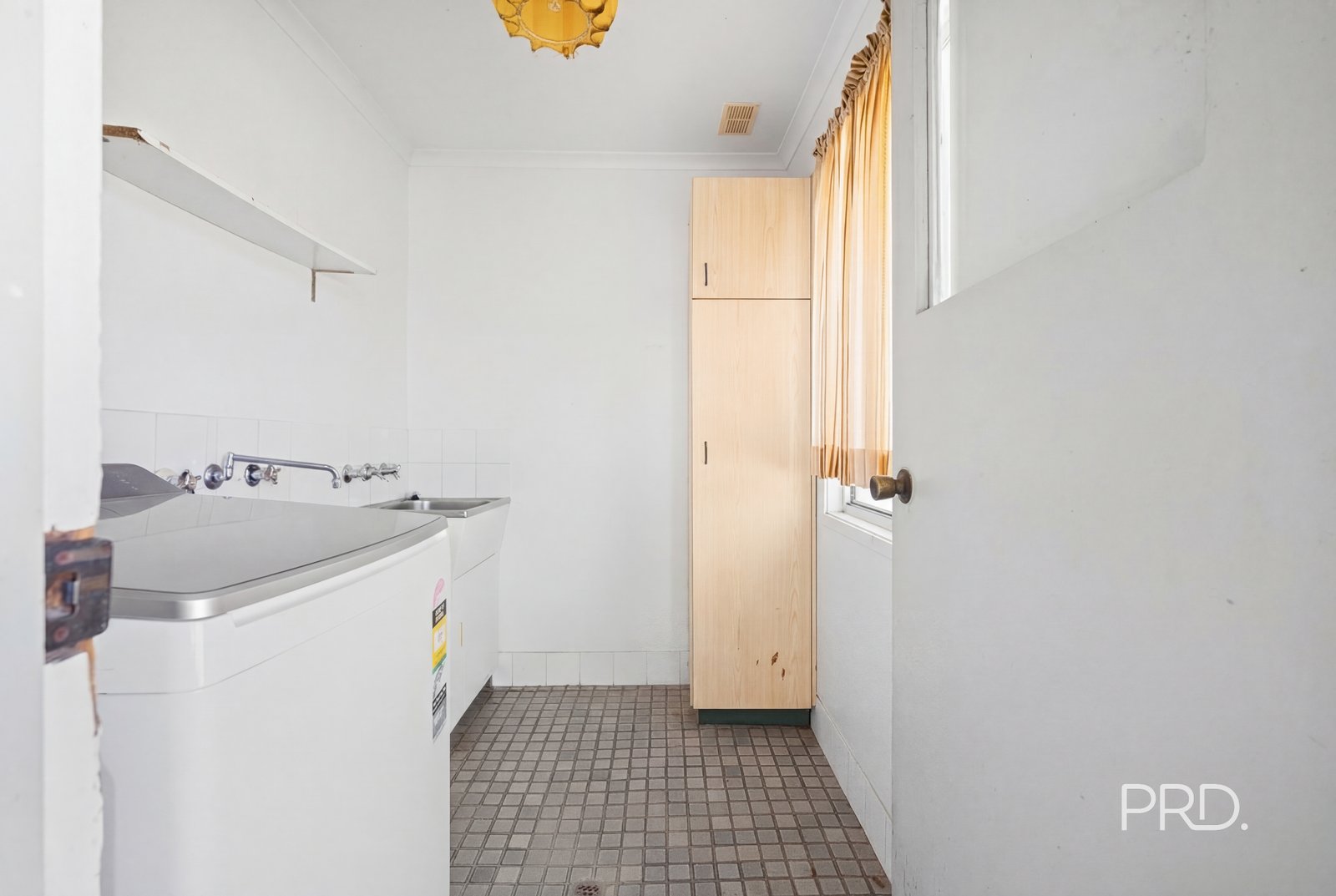 133 Raye Street TOLLAND 26