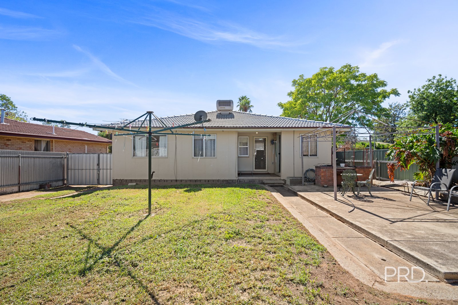 133 Raye Street TOLLAND 27