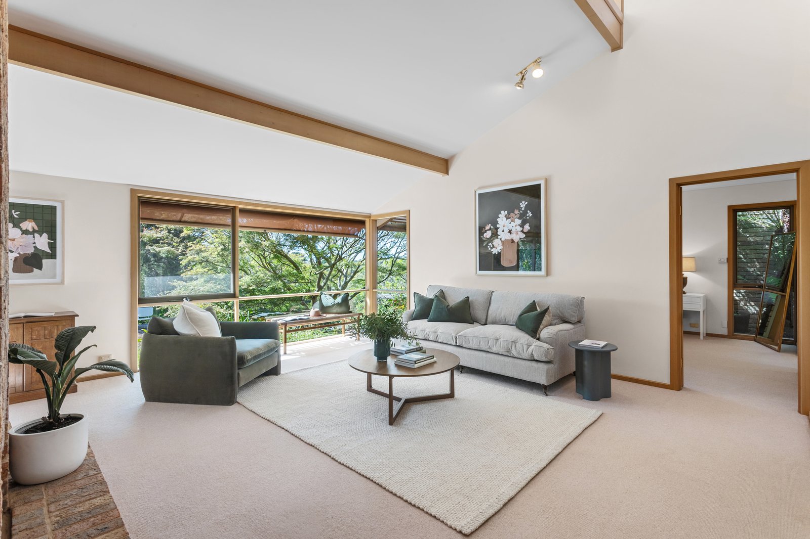 Gallery: 133 Red Hill Road
