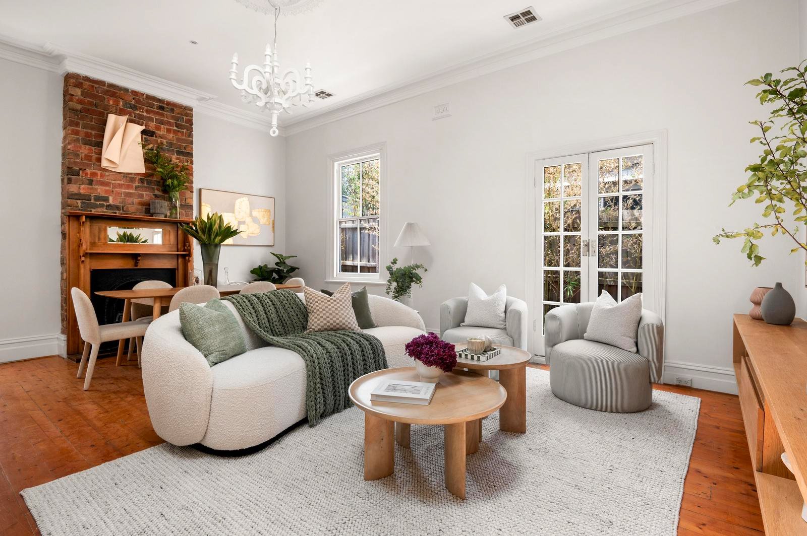 133 Roseneath Street, Clifton Hill VIC 3068