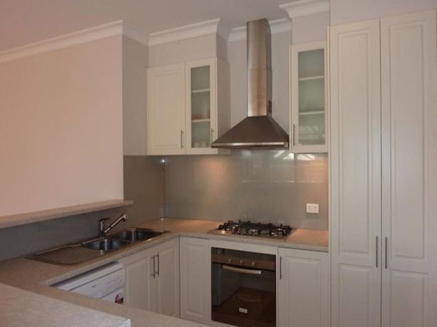 Gallery: 1/33 Rosewarne Avenue