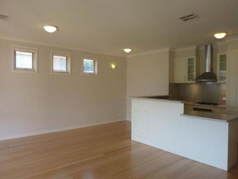 Gallery: 1/33 Rosewarne Avenue