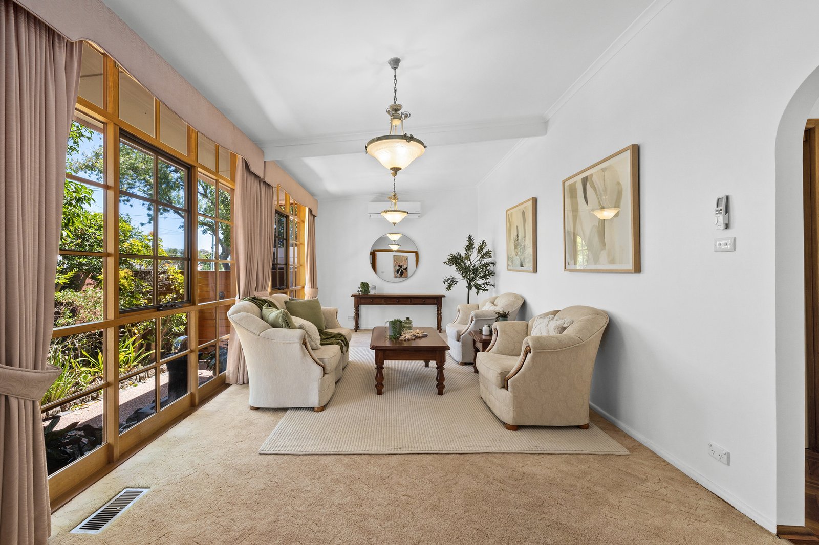 Gallery: 133 Rowans Road
