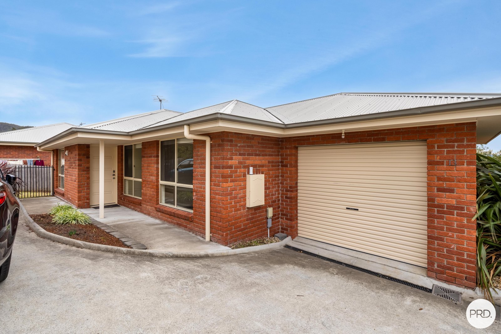 13/3 Russell Road CLAREMONT 1