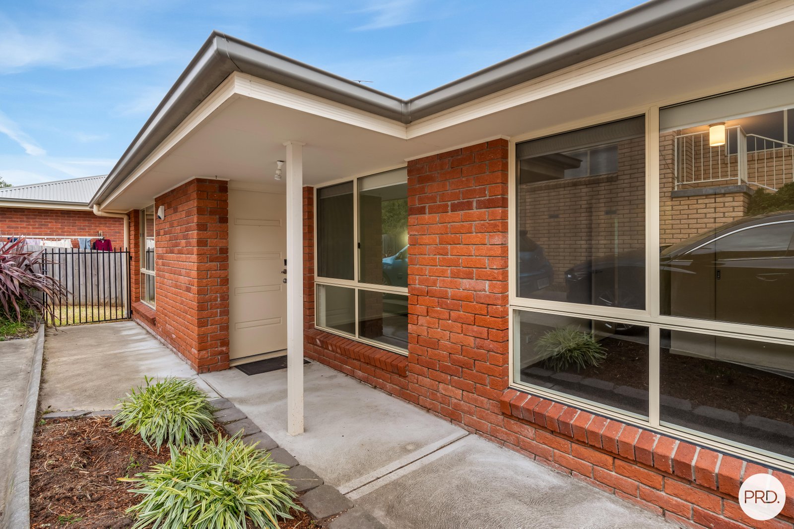 13/3 Russell Road CLAREMONT 2