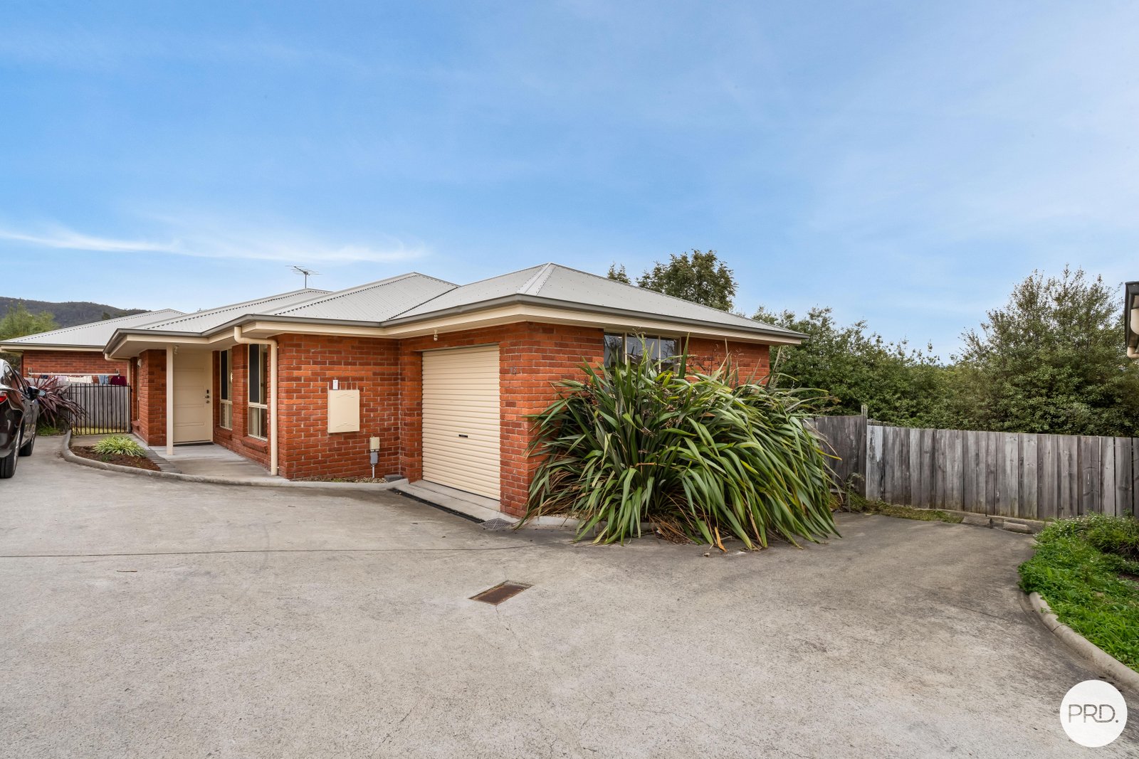 13/3 Russell Road CLAREMONT 3