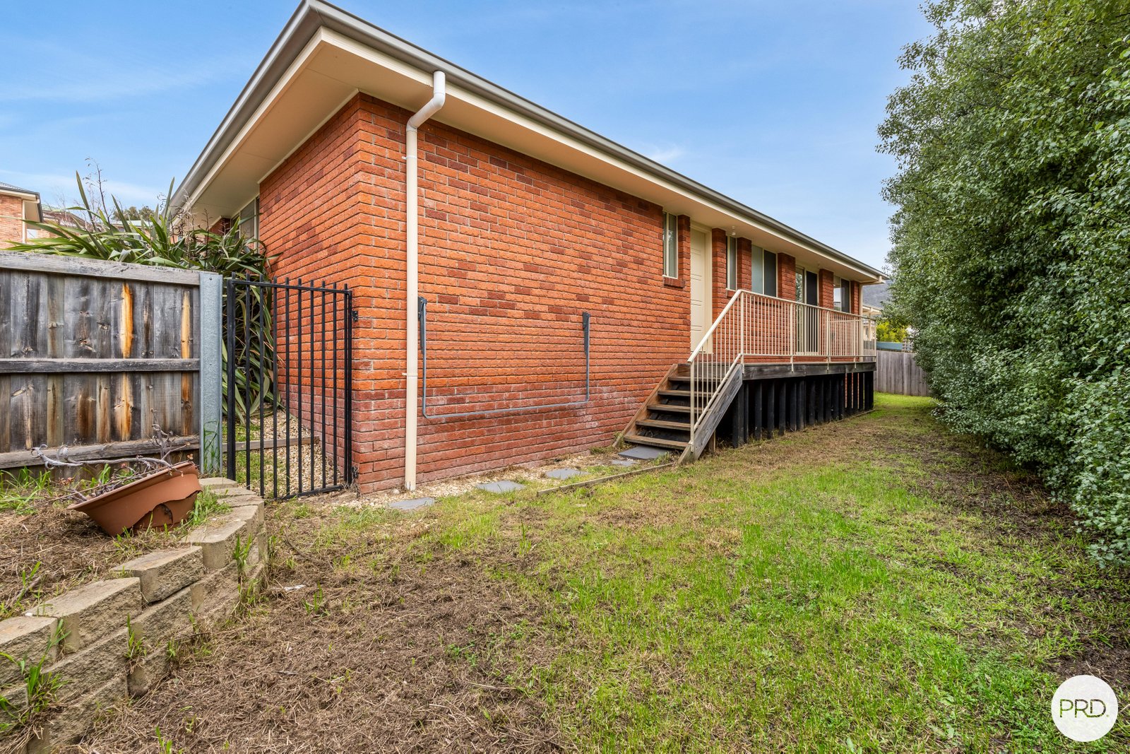13/3 Russell Road CLAREMONT 5