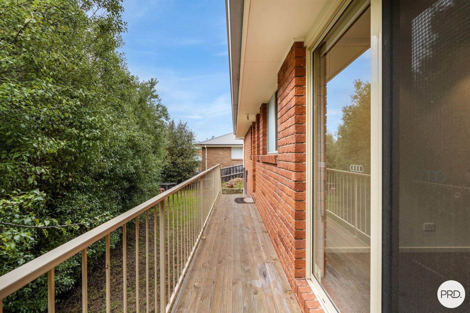 13/3 Russell Road CLAREMONT 6
