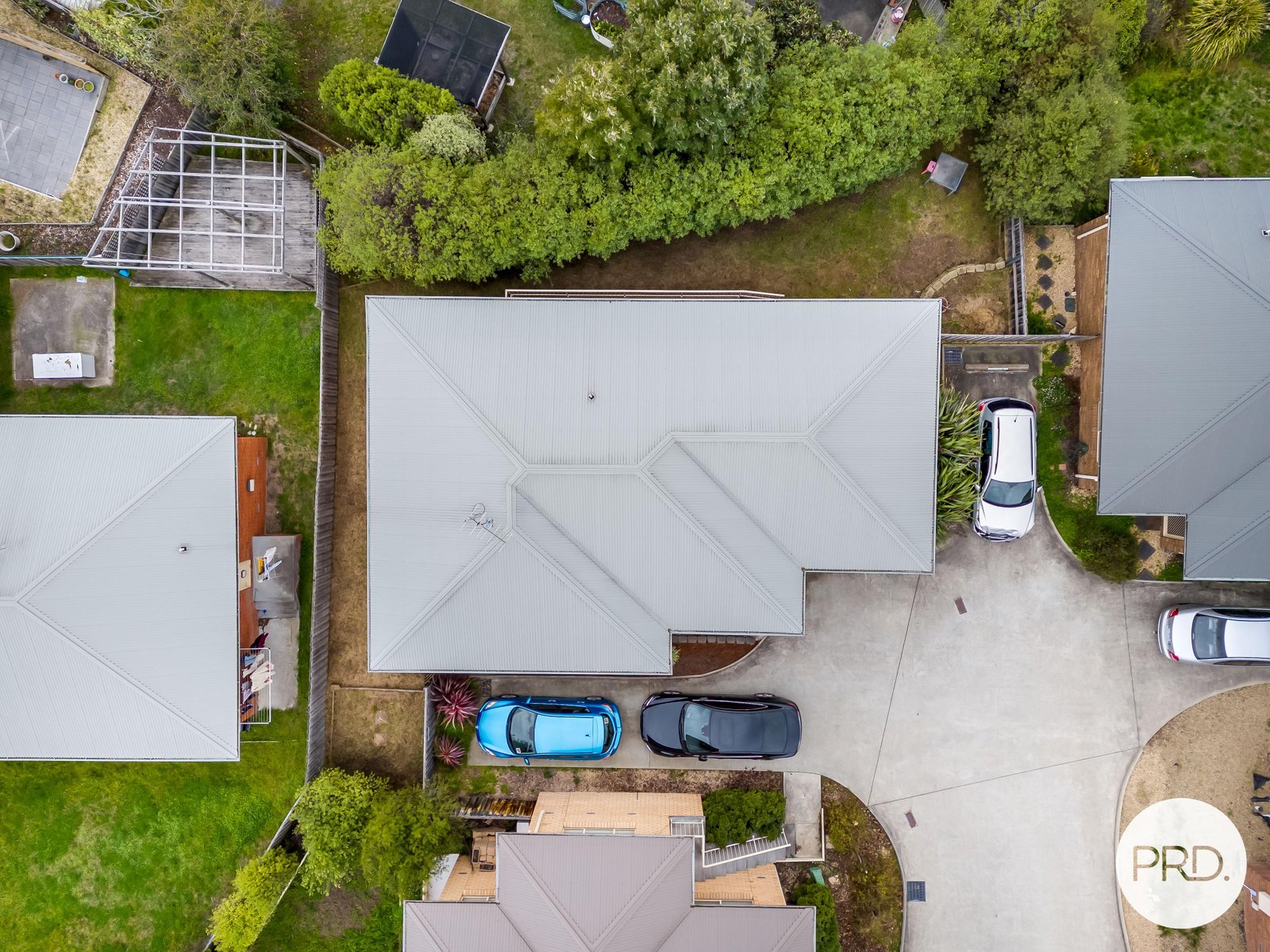 13/3 Russell Road CLAREMONT 7