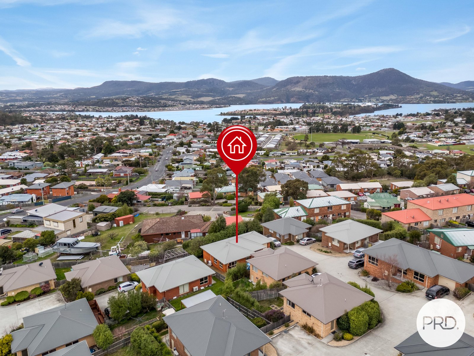 13/3 Russell Road CLAREMONT 8
