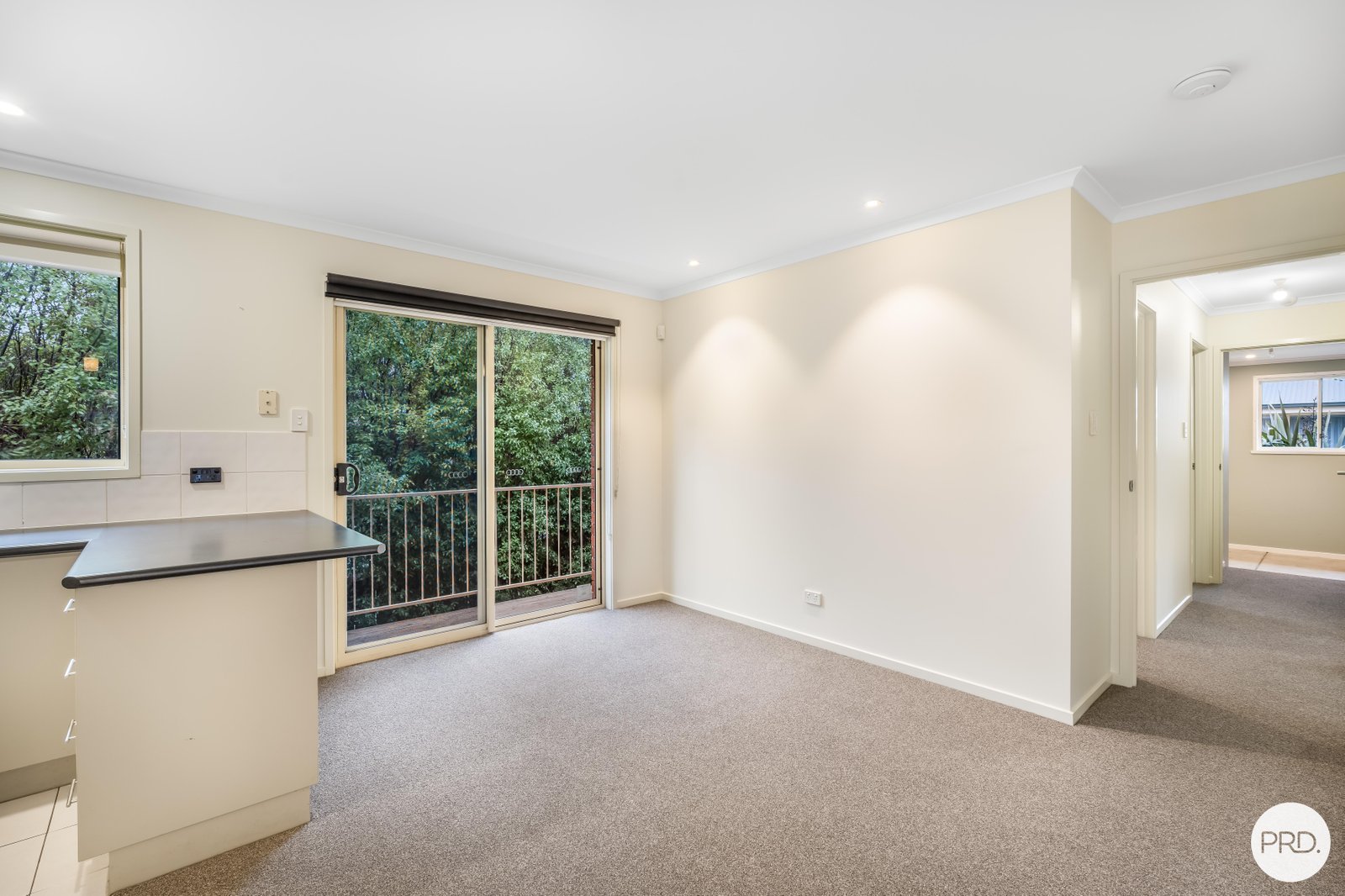13/3 Russell Road CLAREMONT 13
